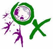 Coalition for a Feminist Agenda