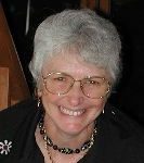 Dr Eileen Pittaway