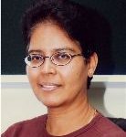 Dr. Sheila Bunwaree