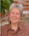 SHEILA JEFFREYS