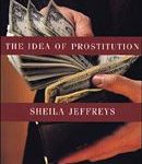 Dr. Sheila Jeffreys book